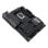 ASUS ProArt Z790-CREATOR WiFi