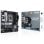 ASUS Prime B660M-A D4-CSM