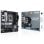 ASUS PRIME B660M-A D4-CSM Intel B660 LGA 1700 micro ATX