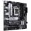 ASUS PRIME B660M-A D4-CSM Intel B660 LGA 1700 micro ATX