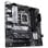 ASUS Prime B660M-A D4-CSM