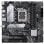 ASUS Prime B660M-A D4-CSM