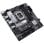 ASUS PRIME B660M-A D4-CSM Intel B660 LGA 1700 micro ATX