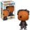 FUNKO Figure POP! Naruto - Tobi