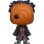 FUNKO Figure POP! Naruto - Tobi