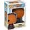 FUNKO Figure POP! Naruto - Tobi