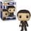 Funko Pop Warner Bros. 100th Mad Max 2: Road Warrior Max