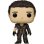 Funko Pop Warner Bros. 100th Mad Max 2: Road Warrior Max