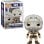 Funko Pop Warner Bros 100. Mad Max 2: Der Vollstrecker Lord Humungus