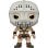 Funko Pop Warner Bros 100. Mad Max 2: Der Vollstrecker Lord Humungus