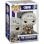 Funko Pop Warner Bros 100. Mad Max 2: Der Vollstrecker Lord Humungus