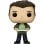 Amigos da televisão Funko Pop Joey Tribbiani