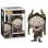 Funko Pop Games Diablo 4 Schatzgoblin