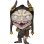 Funko Pop Games Diablo 4 Schatzgoblin