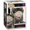 Funko Pop Games Diablo 4 Schatzgoblin