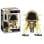 Giochi Funko Pop Diablo 4 Inarius
