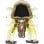 Giochi Funko Pop Diablo 4 Inarius