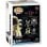 Giochi Funko Pop Diablo 4 Inarius