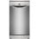 Lave-vaisselle Bosch Série 2 SPS2HKI58E Capacité 10 Couverts E Inox