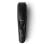 Philips Beardtrimmer Series 3000 BT3234/15 Aparador de Barba Sem Fio