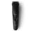 Tondeuse Barbe Visage Philips Beardtrimmer Series 3000 BT3234/15 Sans Fil 60min Sec 20 Réglages 1 Sabot Charge Rapide