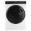 Haier I-Pro Series 3 HWD100-BP14939 Máquina de Lavar e Secar Roupa 10Kg/6Kg D Branca