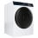 Haier I-Pro Series 3 HWD100-BP14939 Máquina de Lavar e Secar Roupa 10Kg/6Kg D Branca