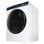 Haier I-Pro Series 3 HWD100-BP14939 Máquina de Lavar e Secar Roupa 10Kg/6Kg D Branca