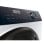 Haier I-Pro Series 3 HWD100-BP14939 Máquina de Lavar e Secar Roupa 10Kg/6Kg D Branca