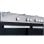 Svan SKGW5900PBX Cocina de Gas 5 Fuegos + Horno Acero Inoxidable