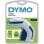 DYMO Omega Embosser imprimante pour étiquettes Thermique directe