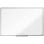Tableau blanc en mélamine Nobo Essence