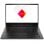HP OMEN 16-xf0002np AMD Ryzen 7 7840HS/16GB/512GB SSD/RTX4070/16.1" (PT)