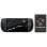 Ayaneo Kun Consola Portátil 32GB/1TB SSD Black Feather + 3 meses Xbox Game Pass PC