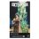 Hasbro Star Wars The Black Series Doctor Aphra Figur