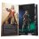 Hasbro Star Wars The Black Series Doctor Aphra Figur
