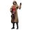 Hasbro Star Wars The Black Series Doctor Aphra Figur