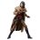 Hasbro Star Wars The Black Series Doctor Aphra Figur