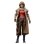 Hasbro Star Wars The Black Series Doctor Aphra Figur