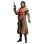 Hasbro Star Wars The Black Series Doctor Aphra Figur