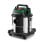 Orbegozo APS 1400 Staubsauger für Feststoffe und Flüssigkeiten, 1380 W, 20 l