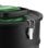 Orbegozo APZ 1200 Aspirador de Ceniza 1200W 20L