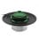 Orbegozo APZ 1200 Aspirador de Ceniza 1200W 20L