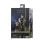 Figura Hasbro - Star Wars The Black Series Luke Skywalker e Grogu