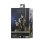 Figura Hasbro - Star Wars The Black Series Luke Skywalker e Grogu