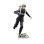 Figura Hasbro - Star Wars The Black Series Luke Skywalker e Grogu