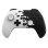 Manette de jeu sans fil Dragon Shock PopTop pour Nintendo Switch/Switch OLED