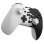 Manette de jeu sans fil Dragon Shock PopTop pour Nintendo Switch/Switch OLED