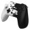 Manette de jeu sans fil Dragon Shock PopTop pour Nintendo Switch/Switch OLED