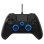 Manette de jeu Egogear SC10 noire pour PS4